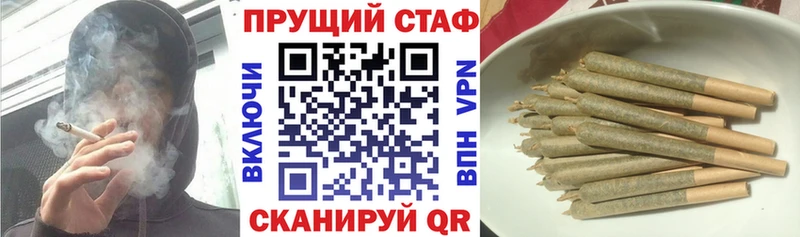  COCAIN Кудымкар