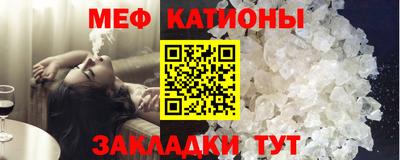 героин Бузулук