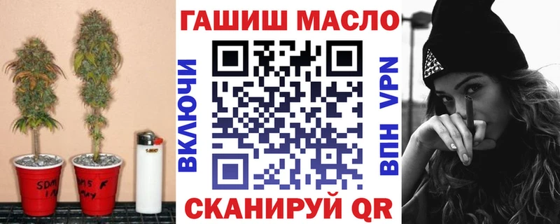 Дистиллят ТГК вейп с тгк  blacksprut маркетплейс  Кудымкар 