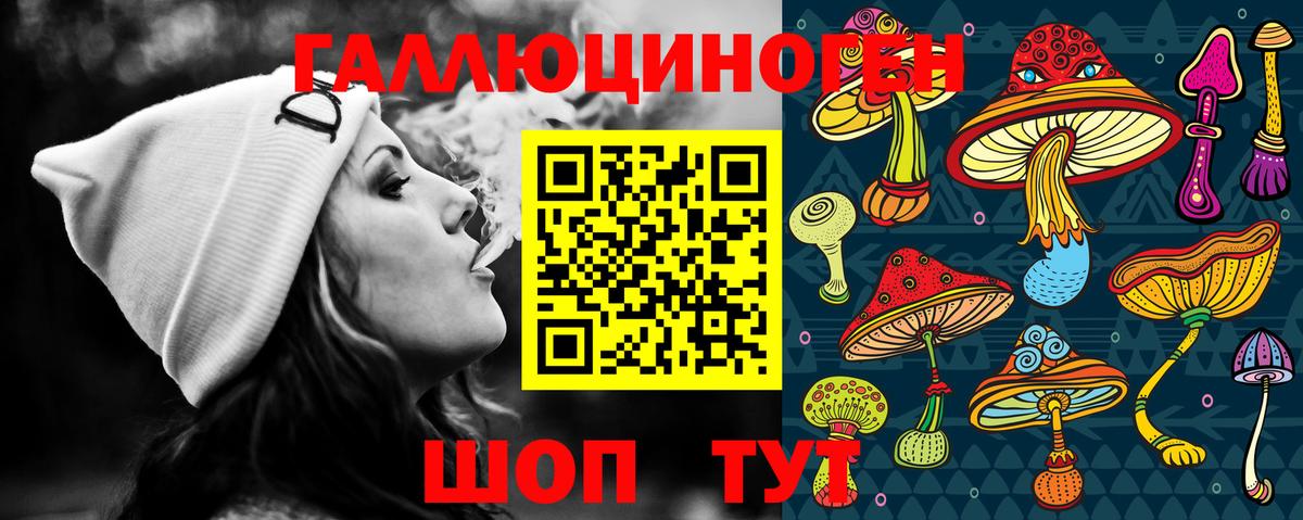 Кудымкар  Галлюциногенные грибы мицелий  Вход с VPN 
